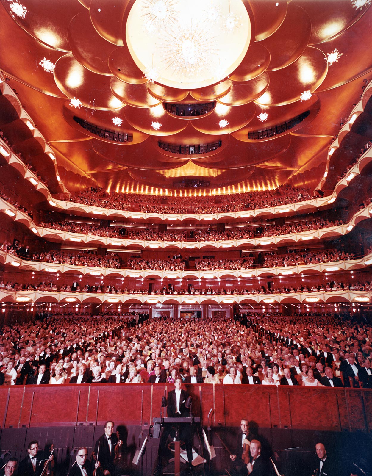 retouchOpening Night Auditorium 1966-67001.jpg
