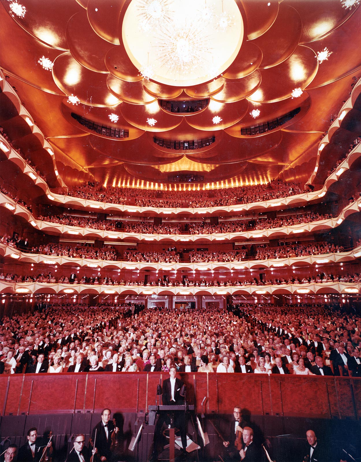 retouchOpening Night Auditorium 1966-67001.jpg