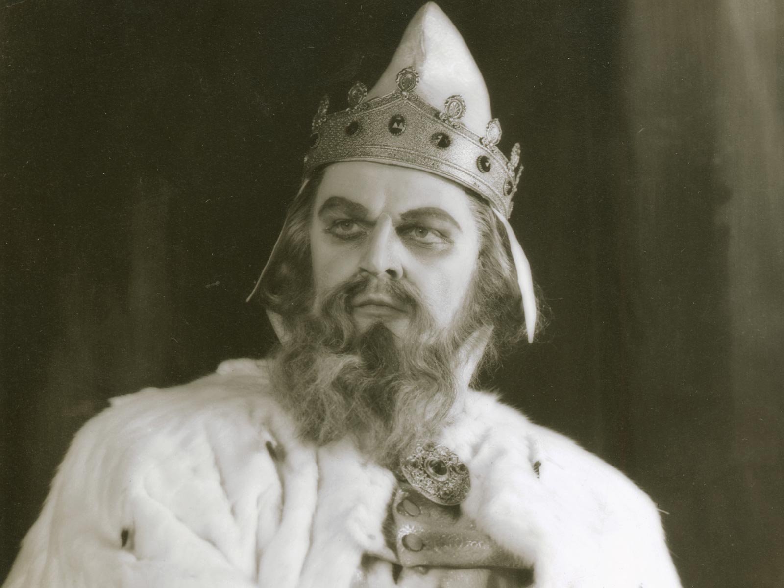 Tibbett, Lawrence_Simon Boccanegra_title role (3).jpg