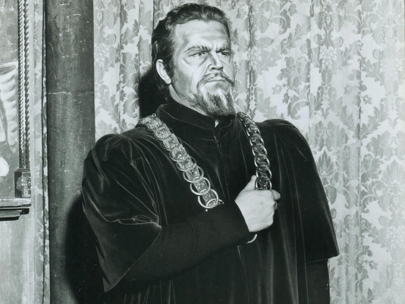 1968.10.17.Plishka.Simon Boccanegra.Pietro_Louis Mélançon_.jpg