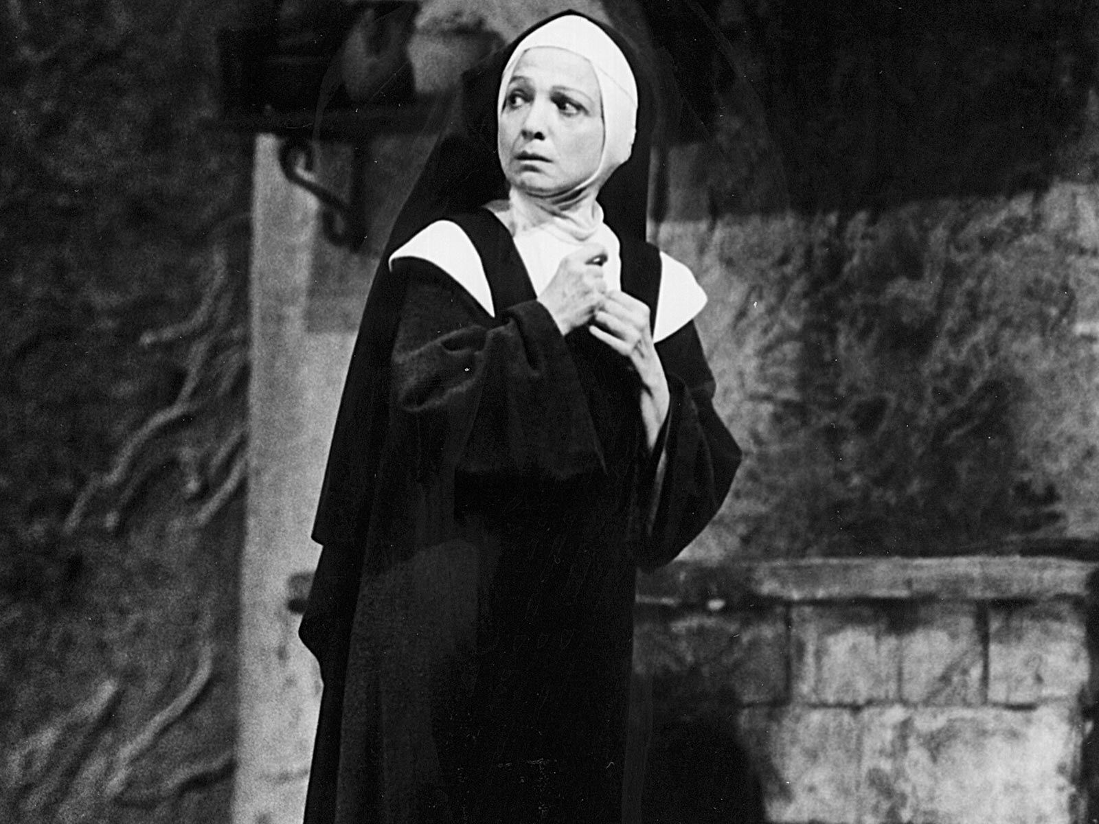 Stratas, Teresa_Suor Angelica_Angelica_Klotz crop.jpg