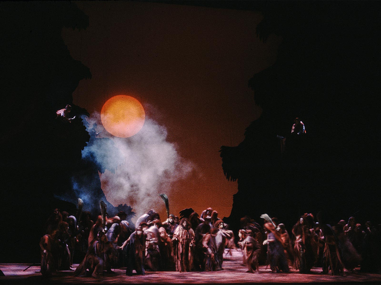Macbeth 1982-83_WitchesWilliam Harris (30) edit.jpg