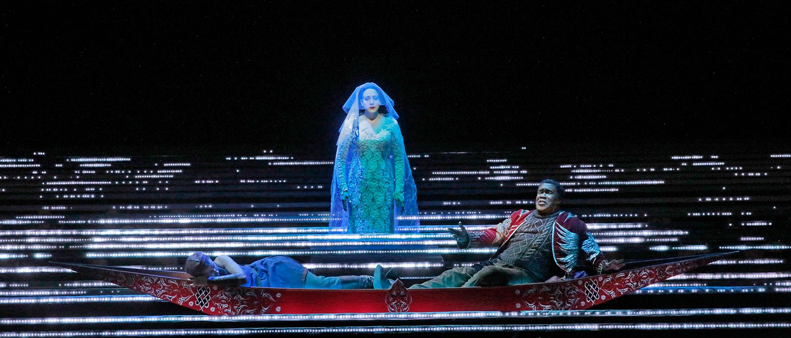 L’Amour de Loin 1600x685.jpg
