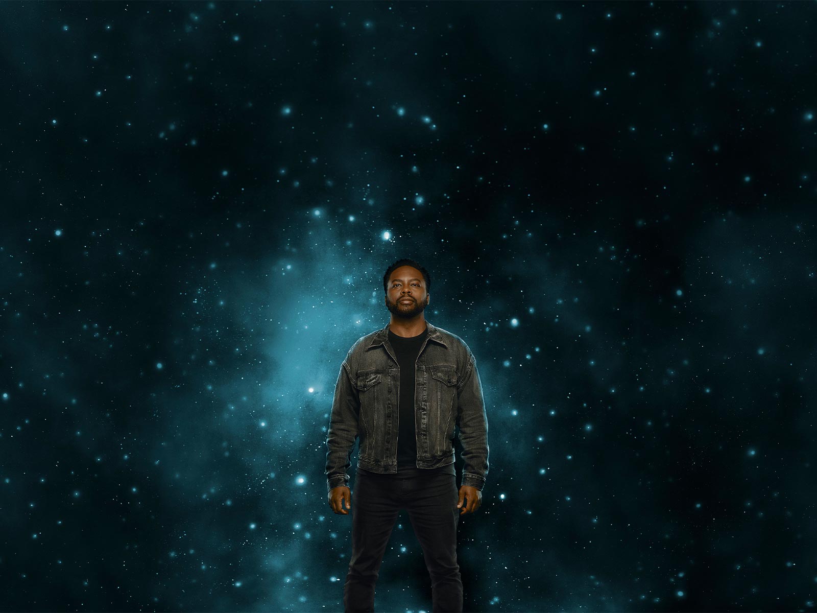 MalcolmX 1600x1200.jpg