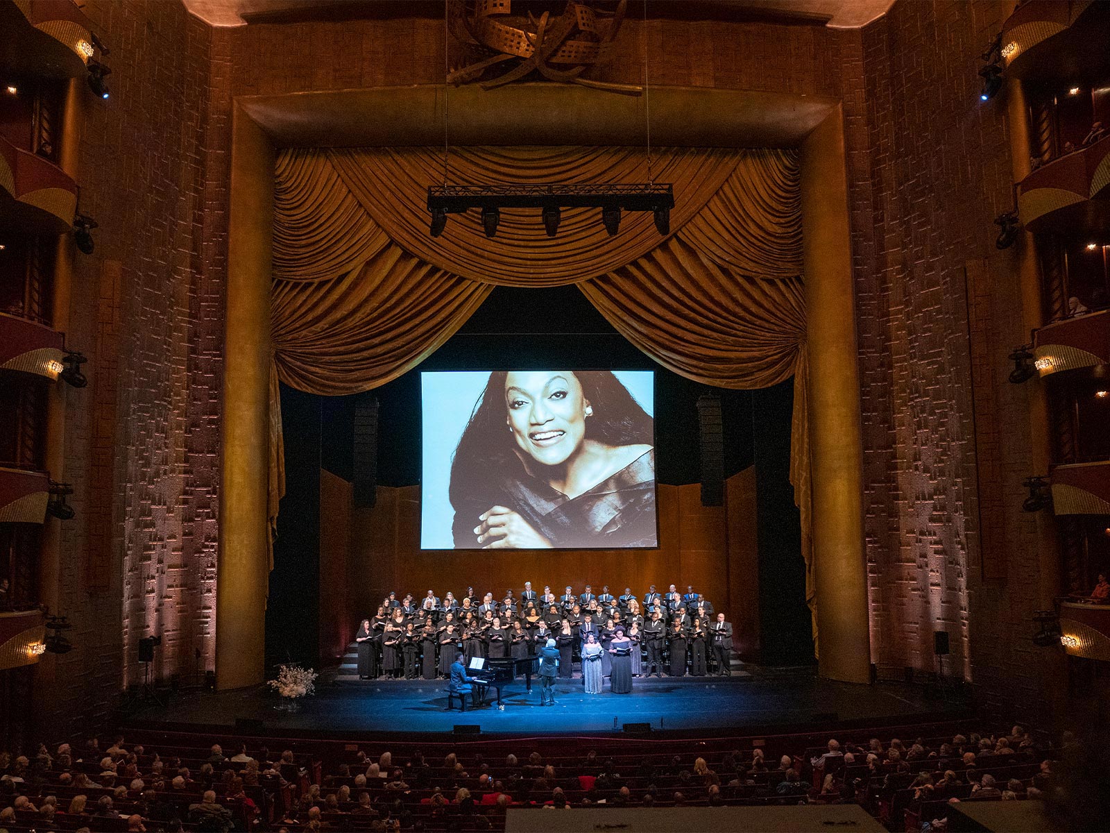 JessyeNorman320A copy.jpg