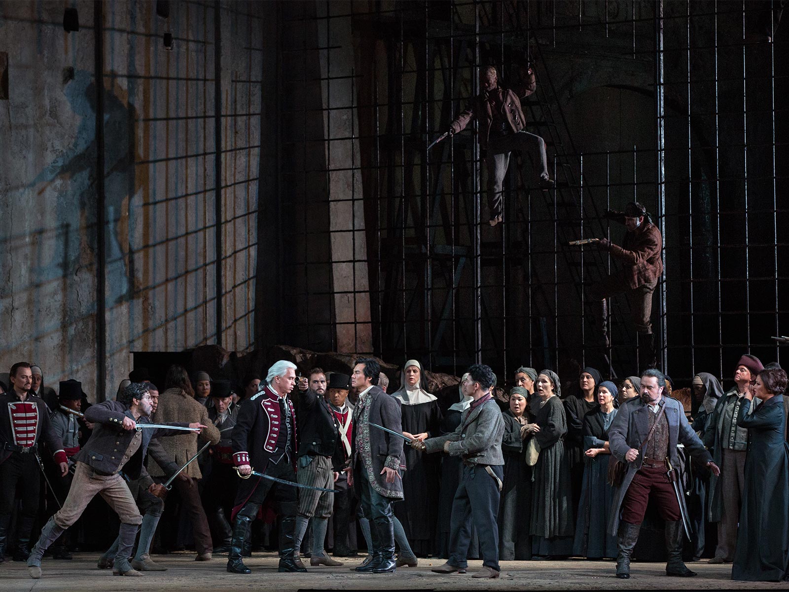 Trovatore_1582-s.jpg