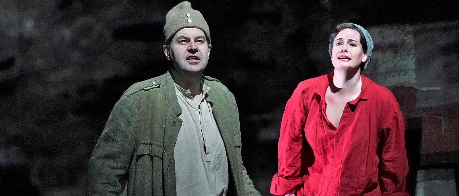 Wozzeck 1550 1600x685.jpg