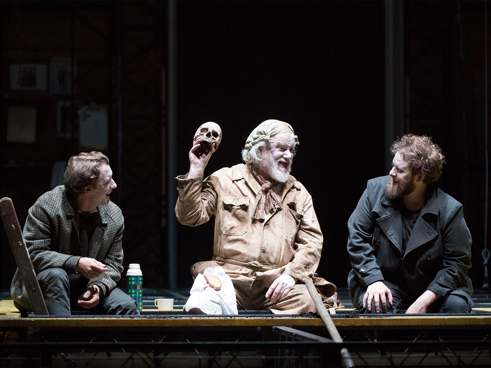 Hamlet_050617photoRichardHubertSmith-9025 copy.jpg