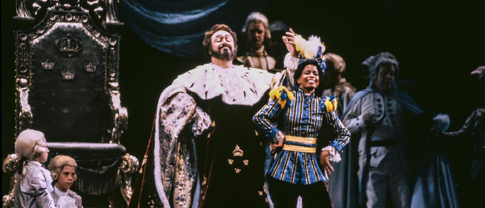 Pavarotti Blackwell Un Ballo in Maschera 1600x685.jpg