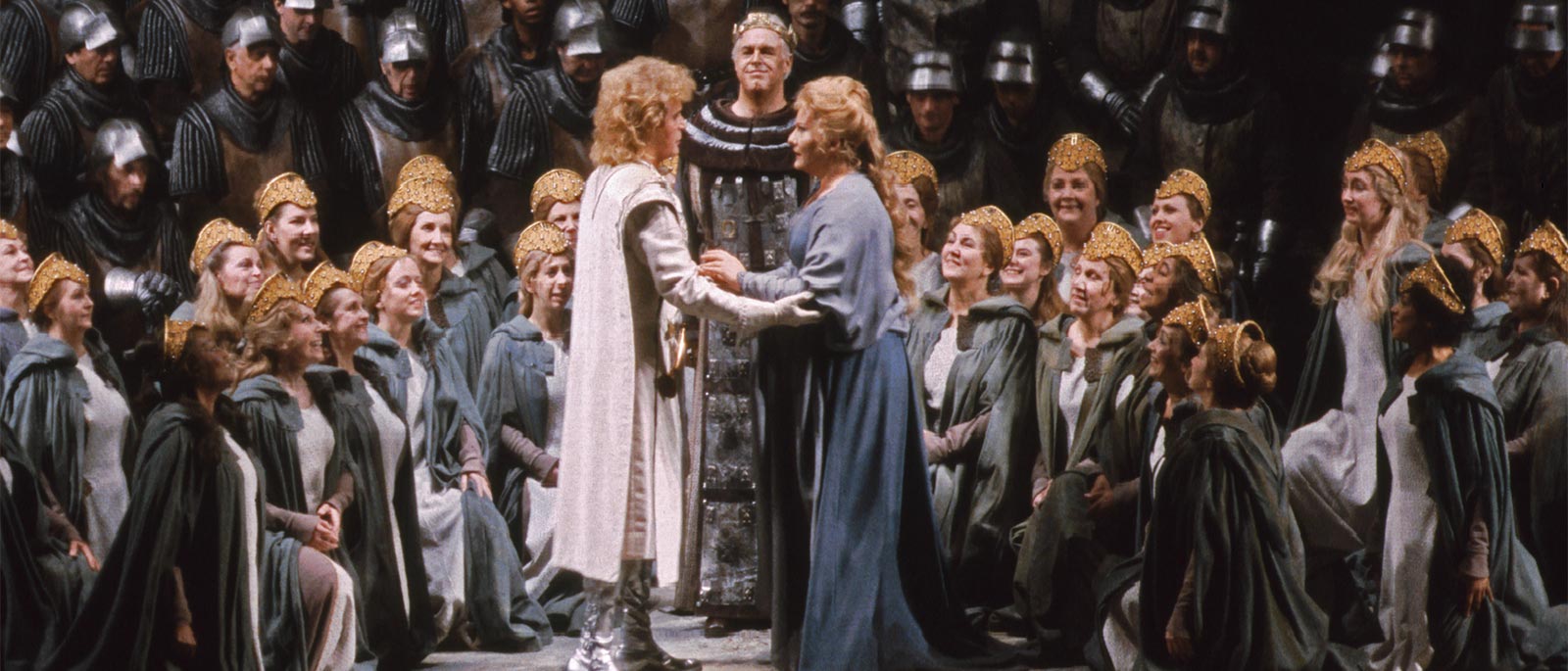 lohengrin 1985-86_James Heffernan 1600x685.jpg