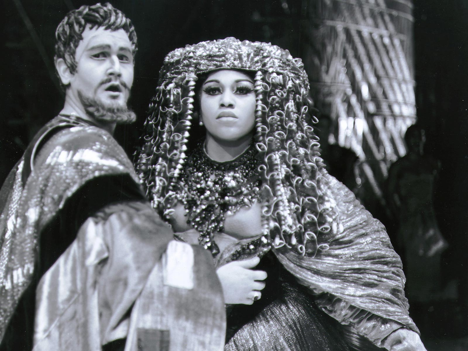 DiazPriceAnthonyCleopatra 2 by Louis Melancon.jpg