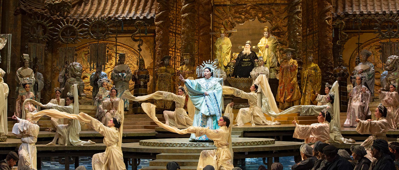 Turandot 1600x685.jpg