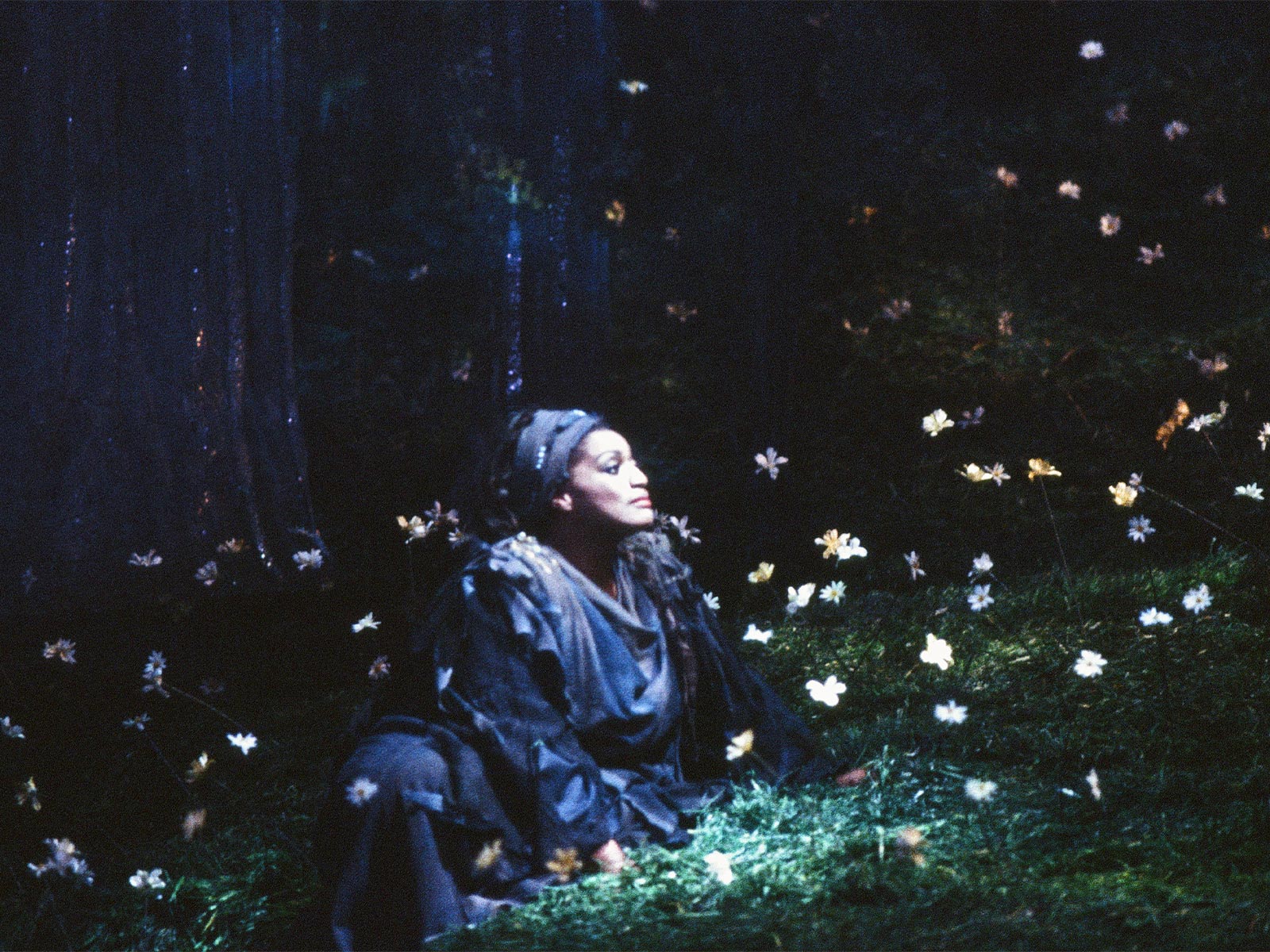 Norman, Jessye Kundry Parsifal 1990-91_Winnie Klotz (2)HR.jpg