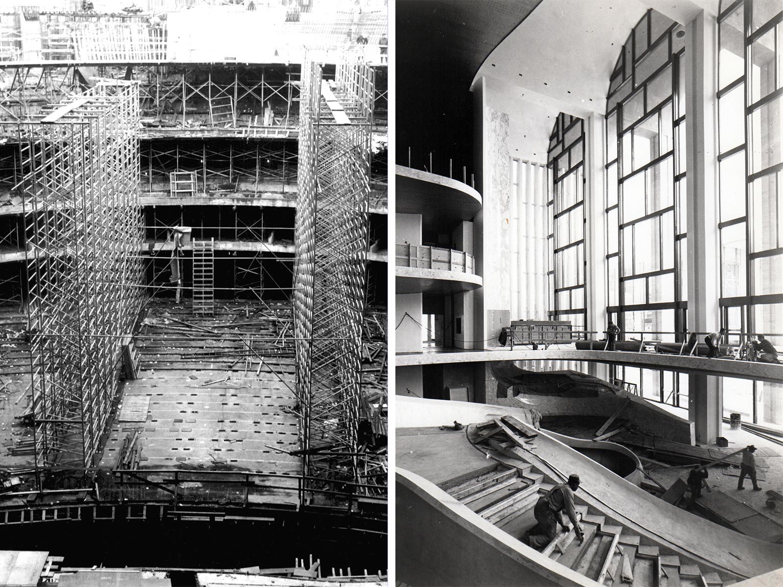 Side by side Construction.jpg