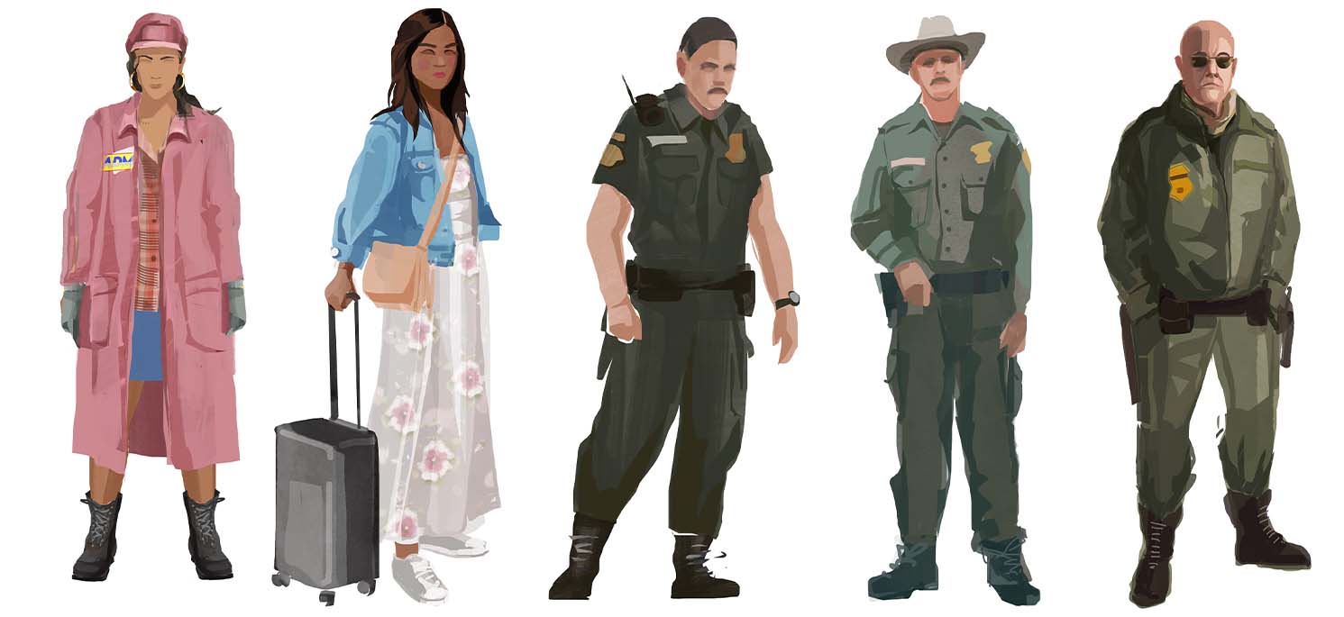 Costumes Composite 2.jpg