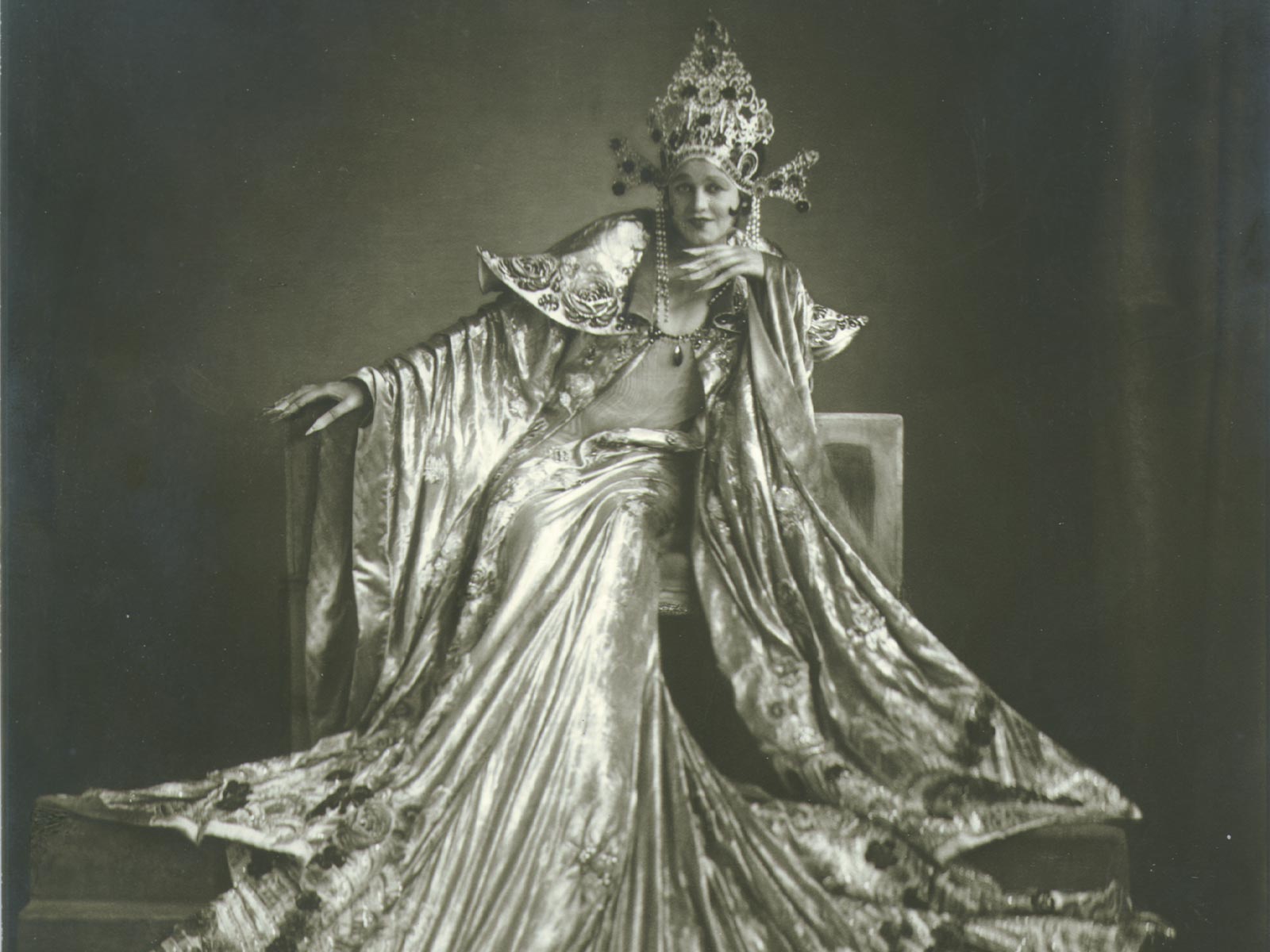 Jeritza, Maria_Turandot_title role (1).tif.jpg