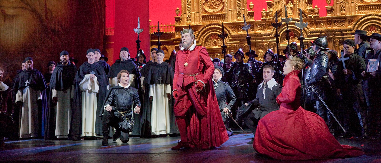 DON CARLO Act 2 scene_4333a.jpg