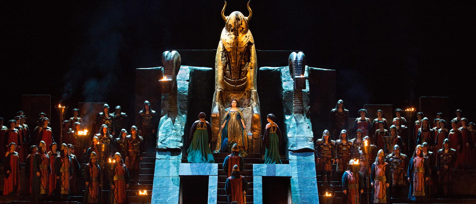 1600x685 Nabucco.jpg