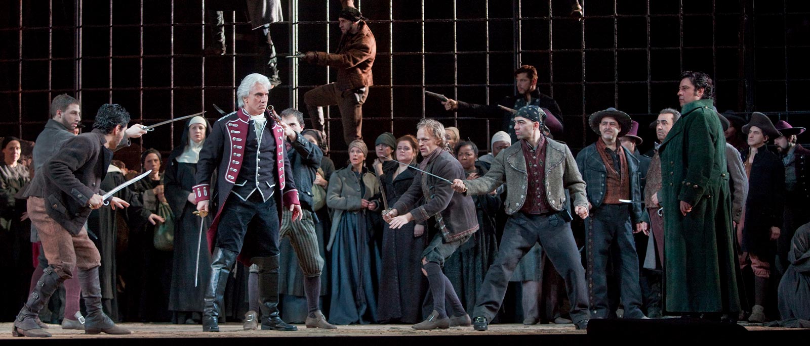 TROVATORE_Hvorostovsky_scene_0540a.jpg