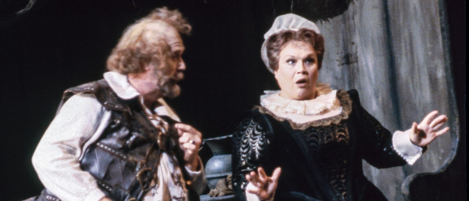 1992.09.25.Plishka.Falstaff.with Marilyn Horne 1600x685.jpg
