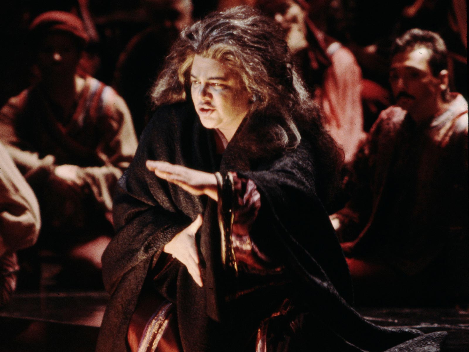 Zajick_Trovatore 1988_Klotz_002b.jpg