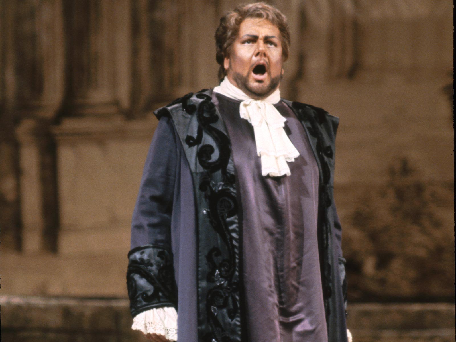 1991 Idomeneo Heppner.jpg