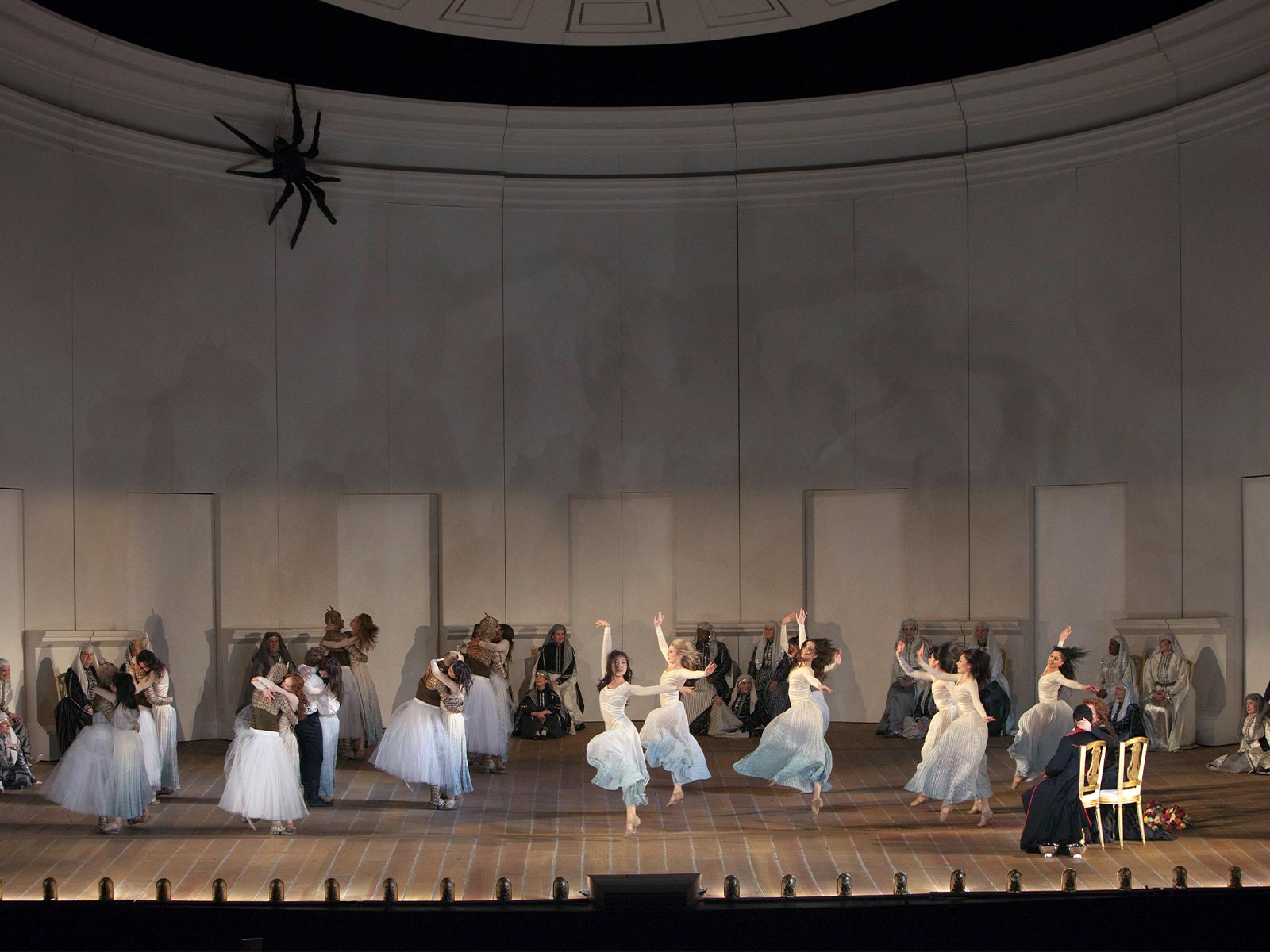 ARMIDA Act II ballet_3059.jpg