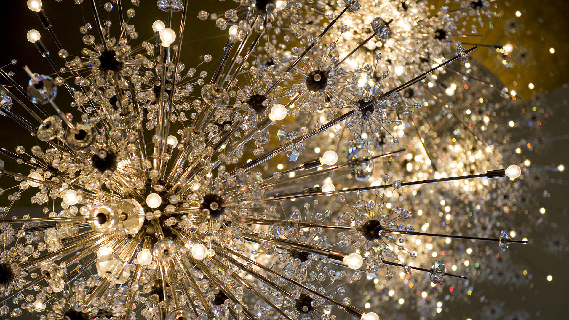 Met Chandeliers by Jonathan Tichler.jpg