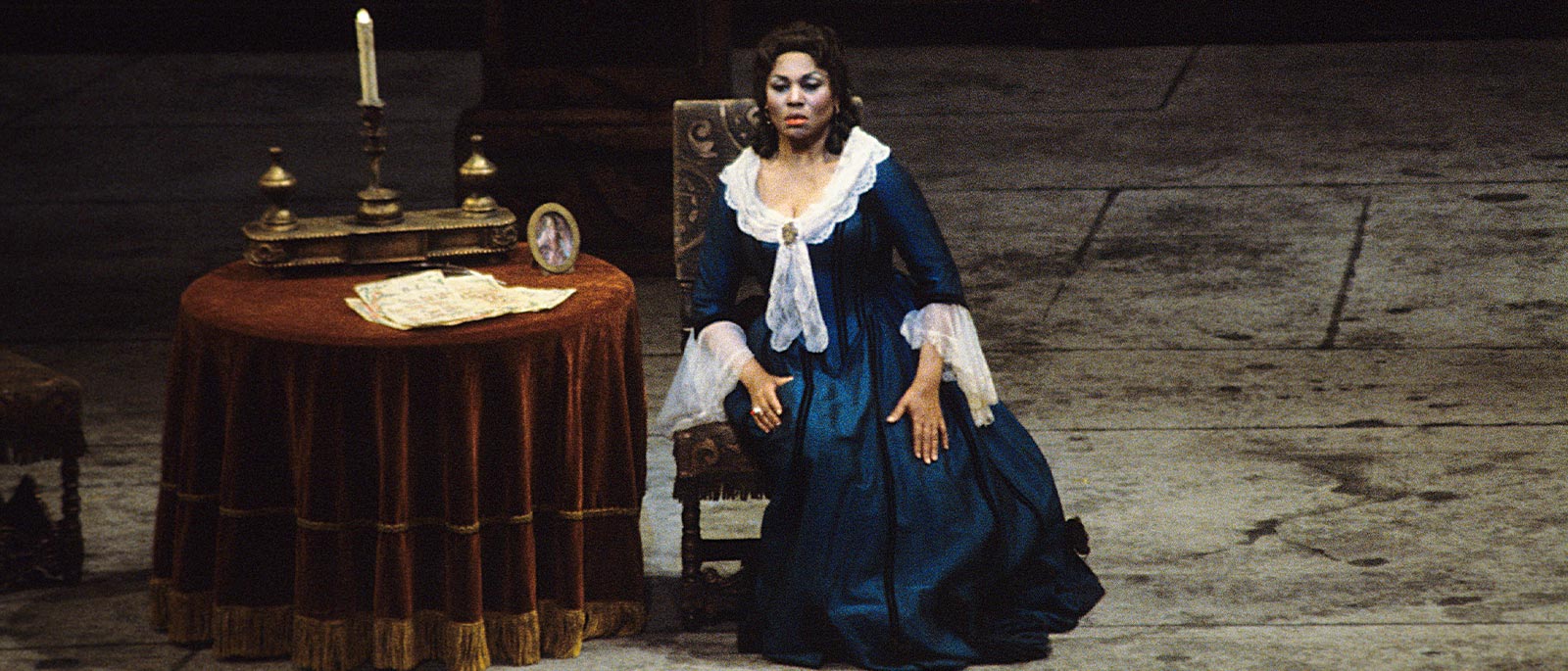 Price, Leontyne_Forza del Destino, La_Leonora_Heffernan 1600x685.jpg