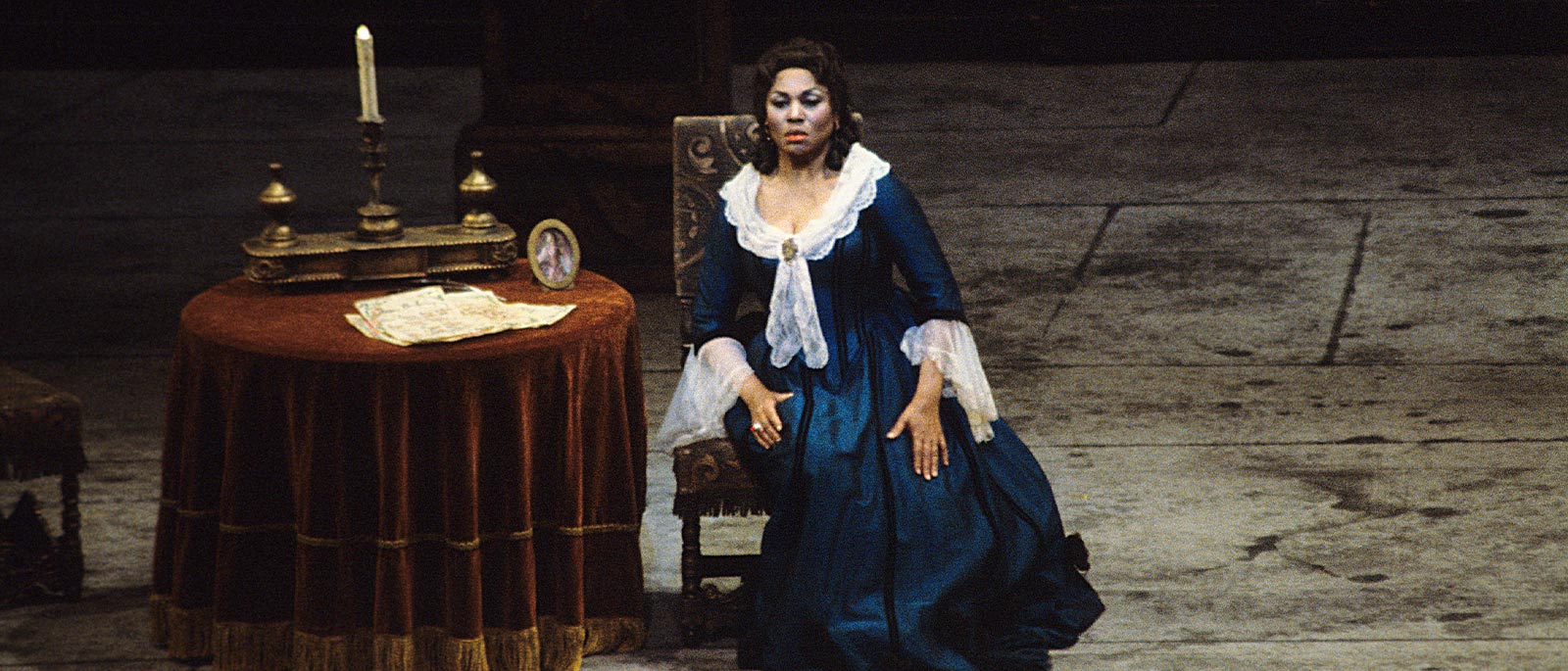 Price, Leontyne_Forza del Destino, 1600c685.jpg