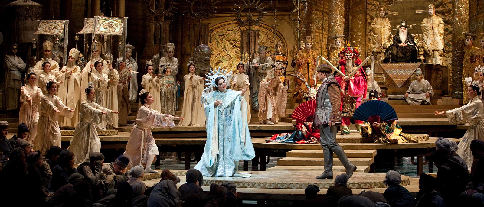 TURANDOT 1600x685.jpg