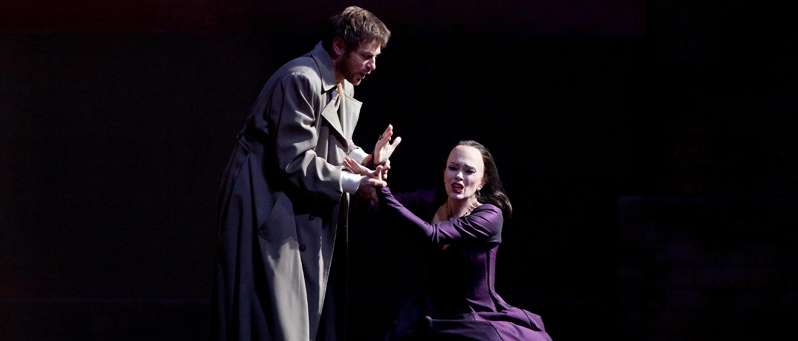 Hamlet_0780 1600x685.jpg