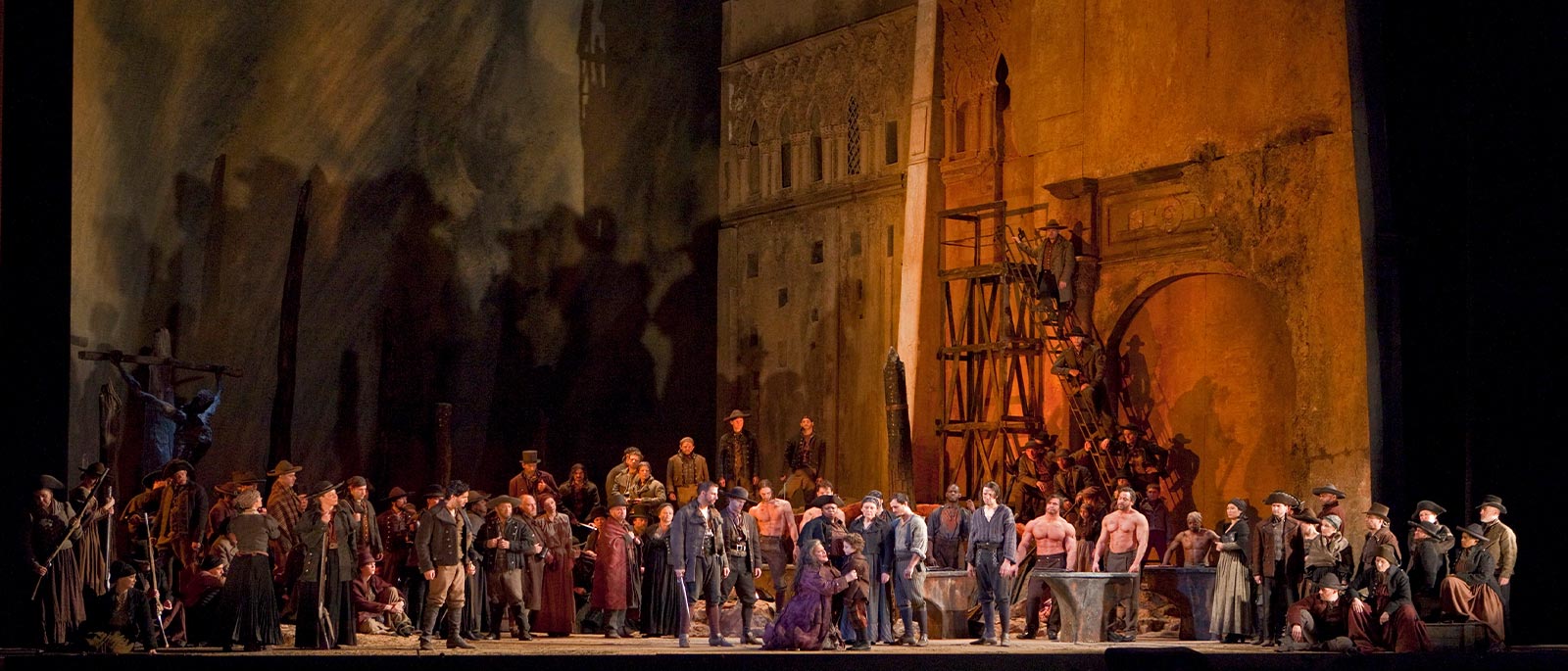 TROVATORE_scene_247a 1600x685.jpg