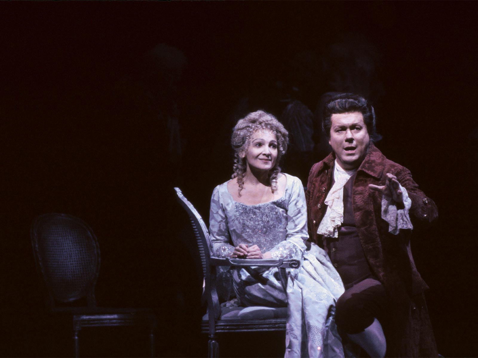 1991 Ghosts Stratas Hagegard 2 copy.jpg