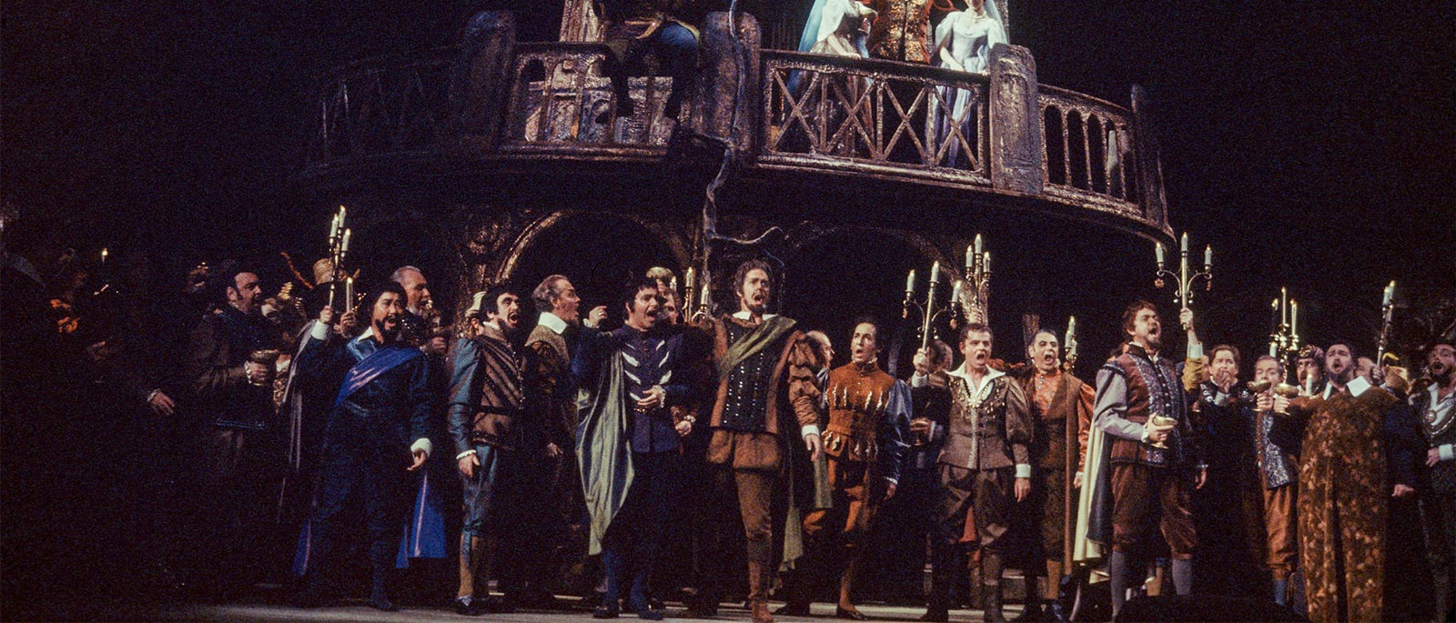 Rigoletto 1977-78.MOG.FS.HR.011 1600x685.jpg