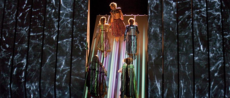 RHEINGOLD scene_2103a.jpg