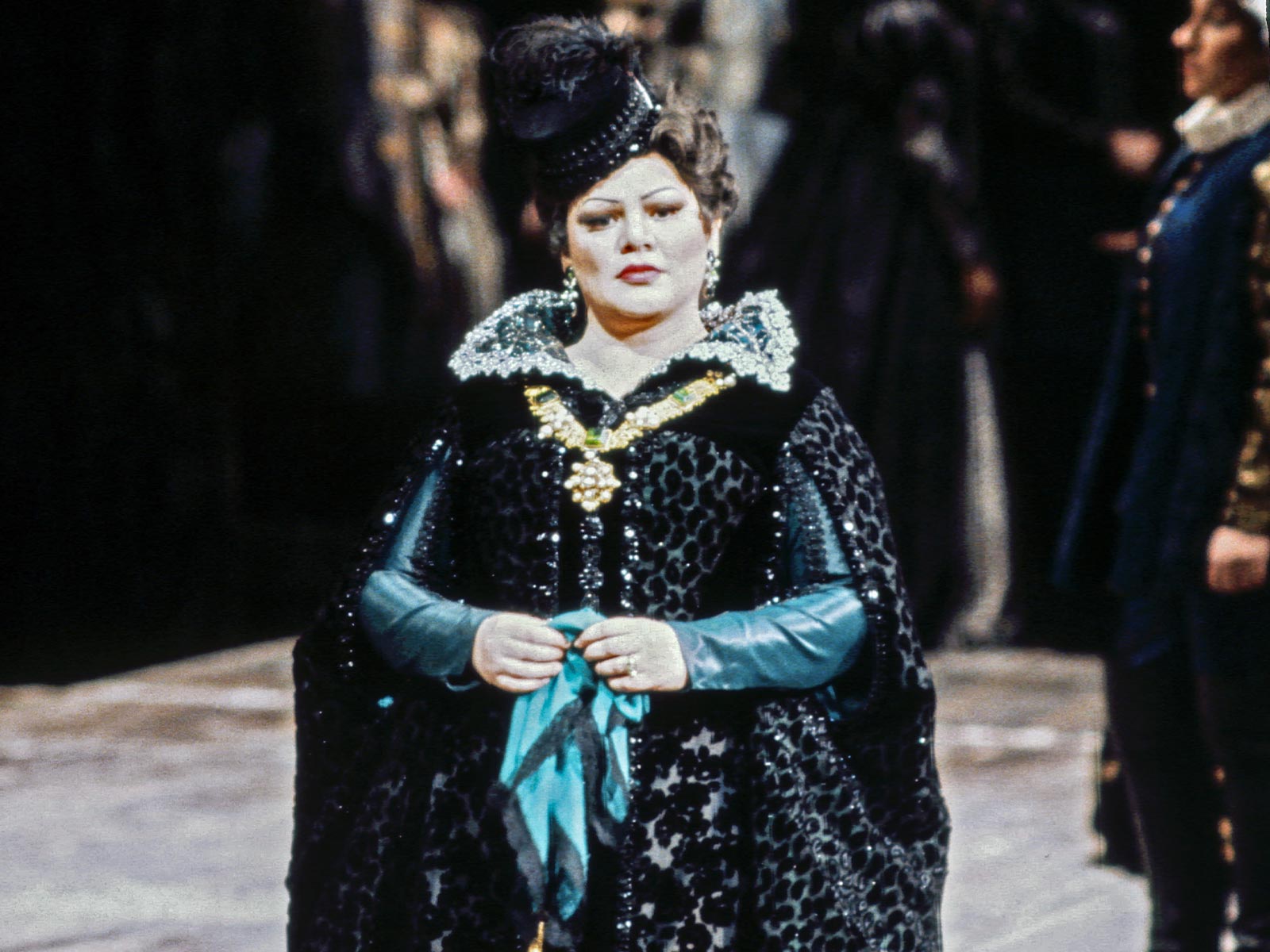 Zajick Don Carlo 91-92c.jpg