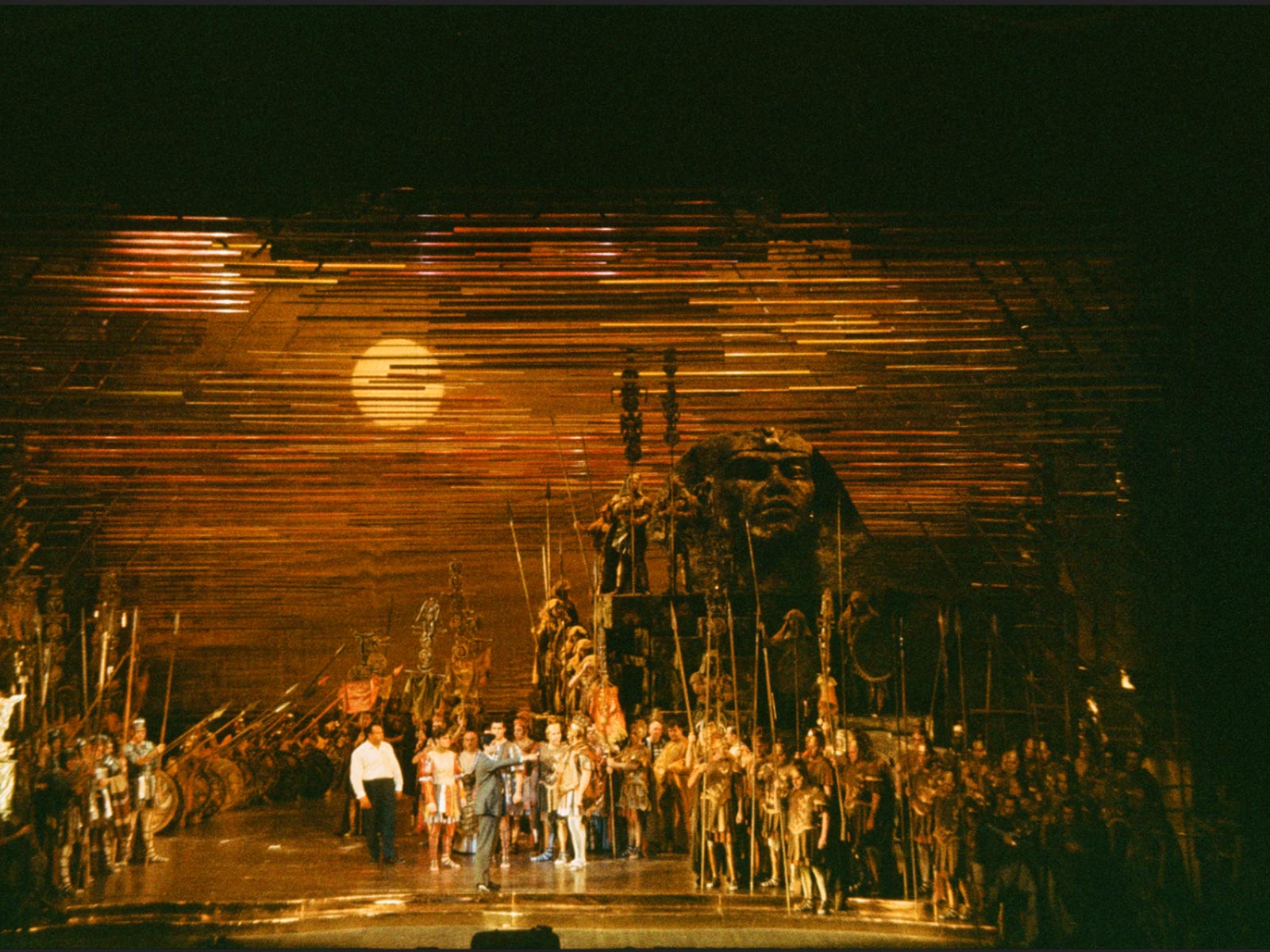 Antony and Cleopatra.MOG.(1).jpeg.jpg