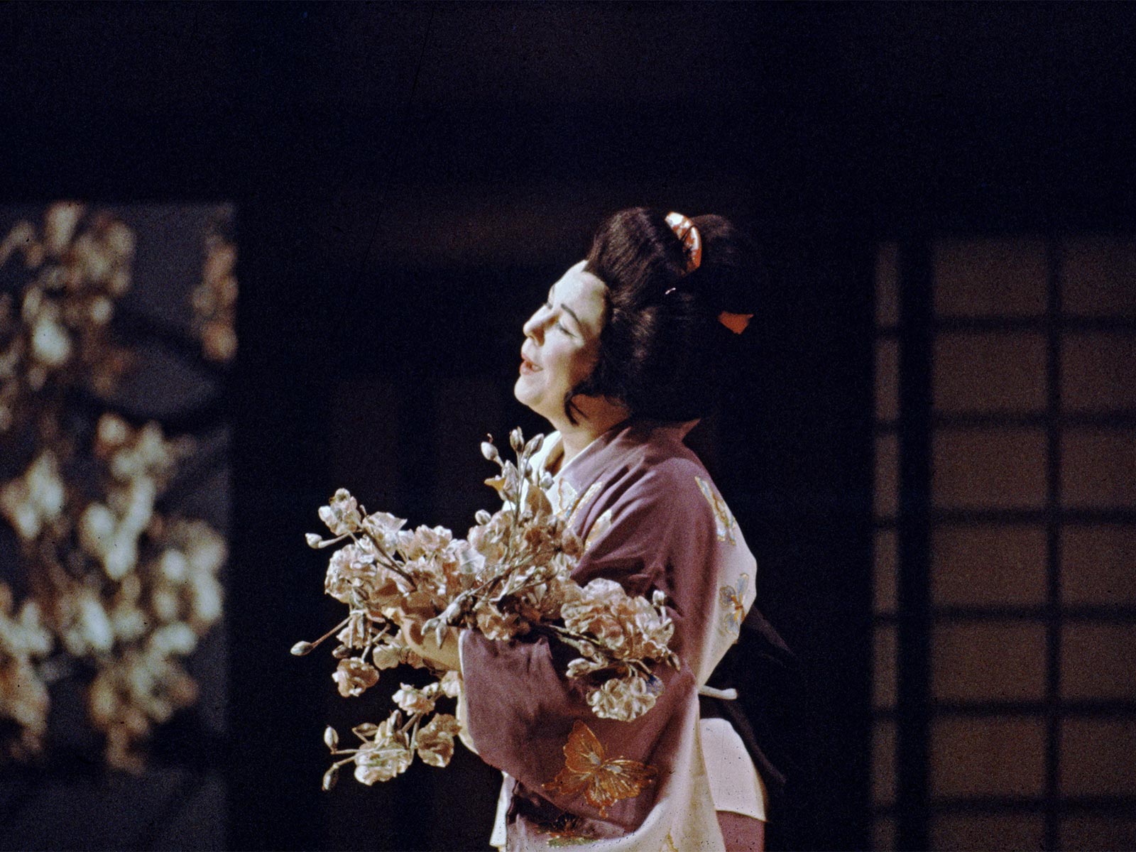 Madama Butterfly.Scotto (2).jpg