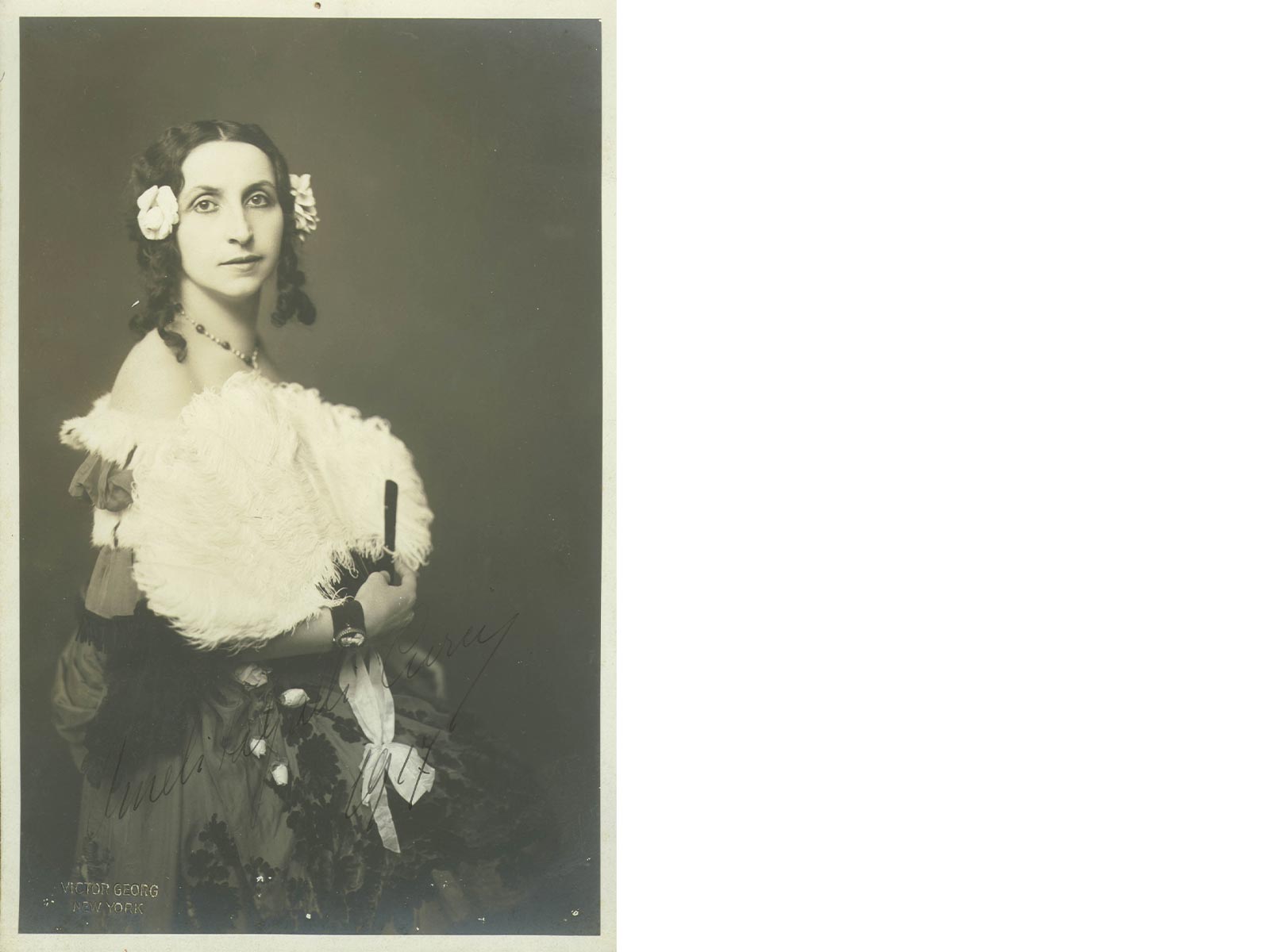 Galli-Curci, Amelita_Traviata, La_Violetta.jpg