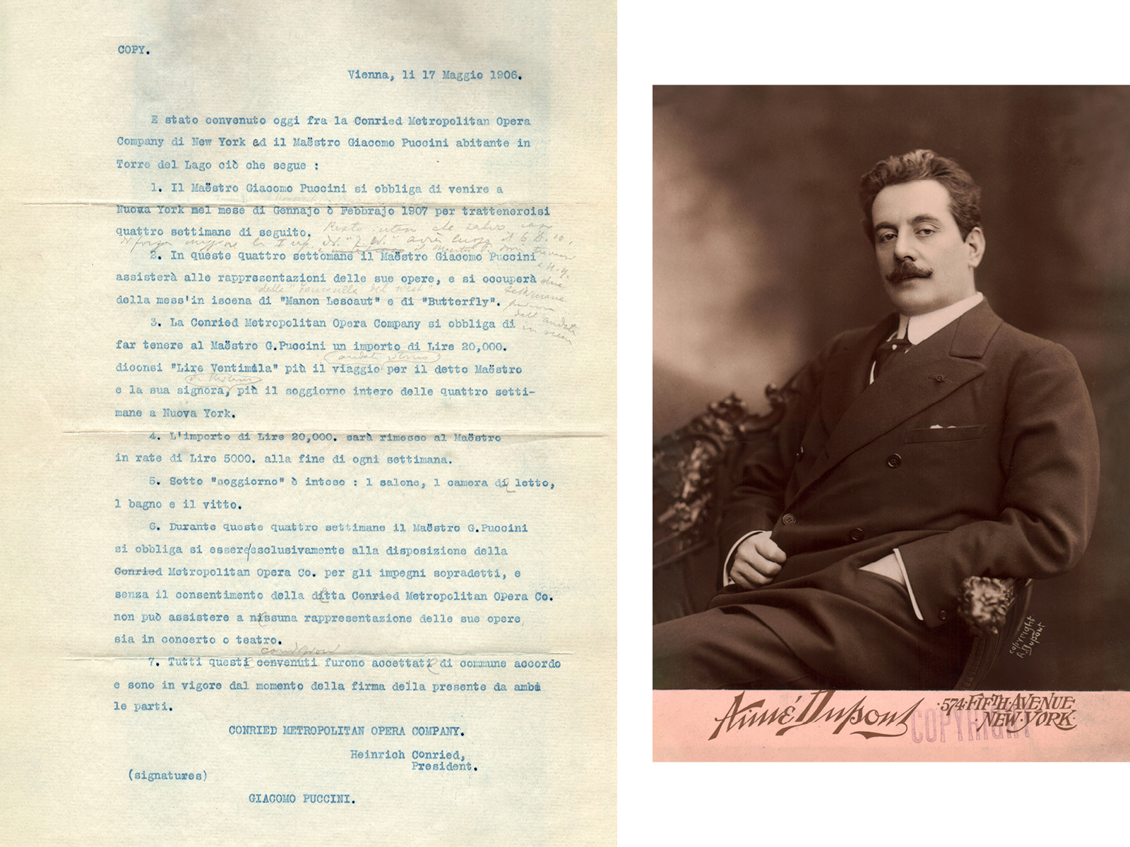 Puccini_Image42.jpg