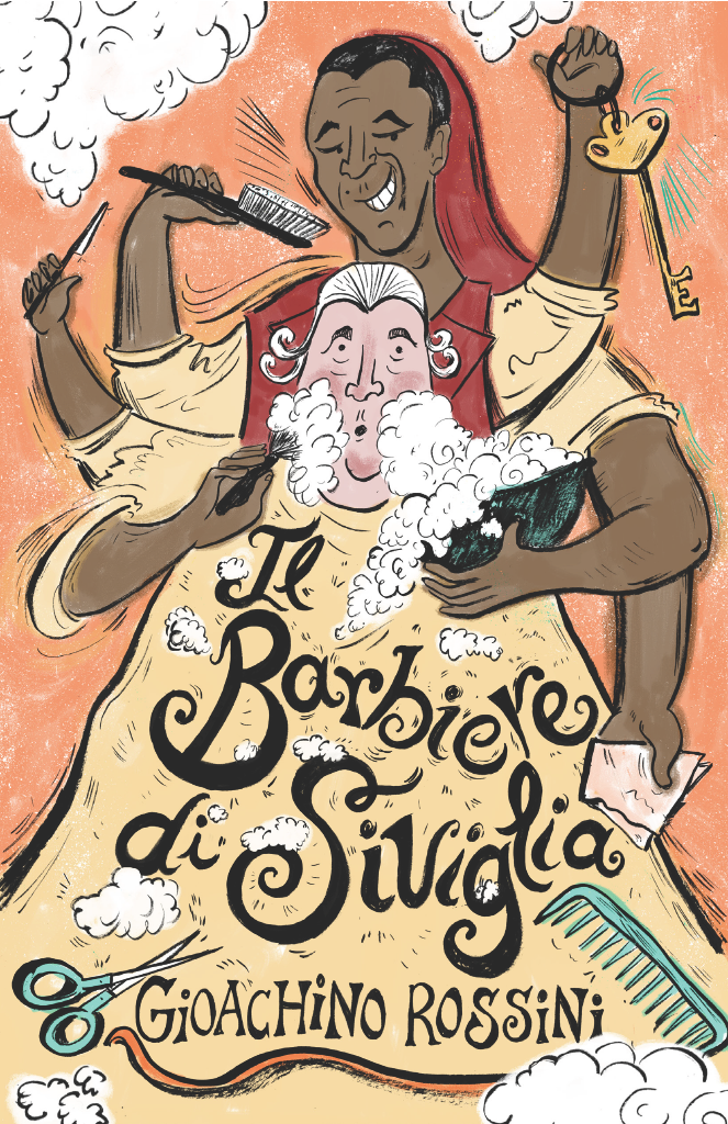 Barbiere cover.png