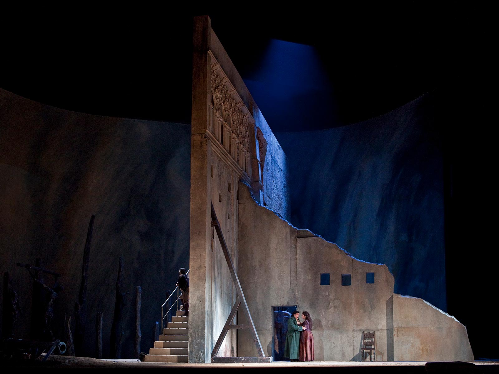 TROVATORE_scene_0701a.jpg