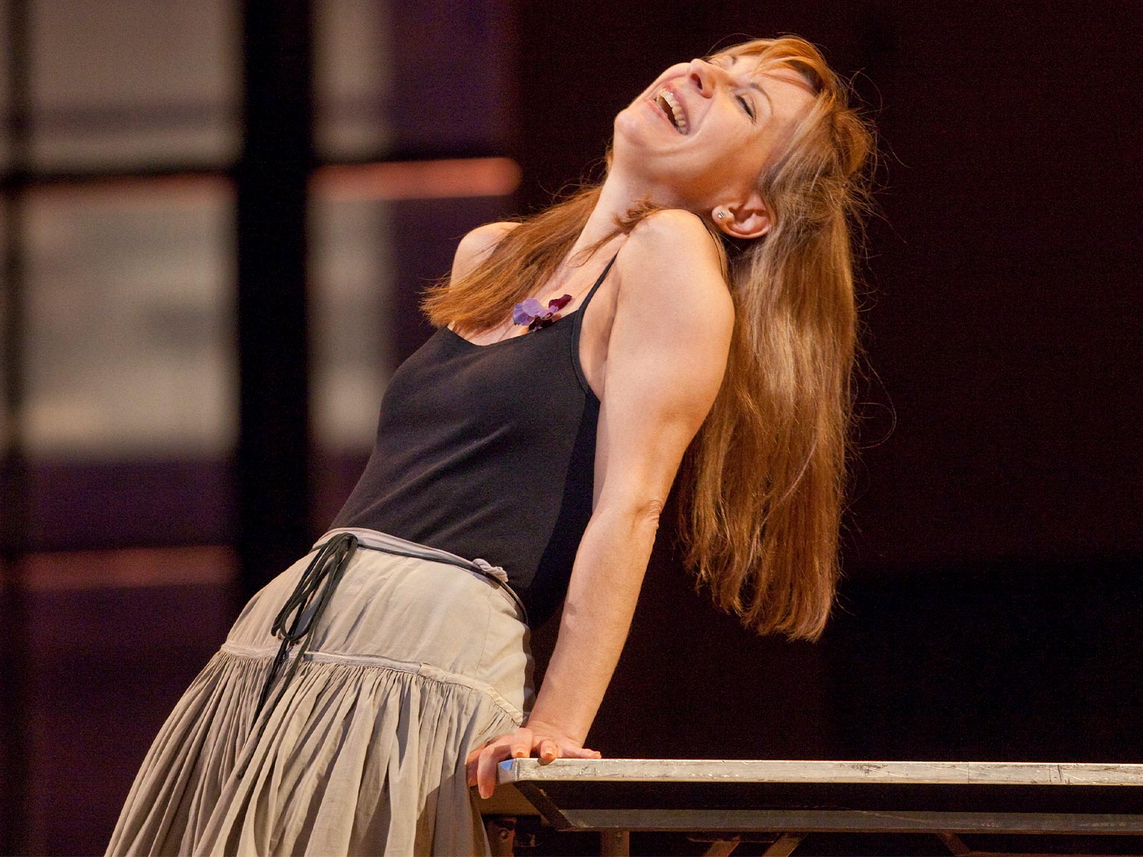 SONNAMBULA Dessay as Amina_6505a.jpg