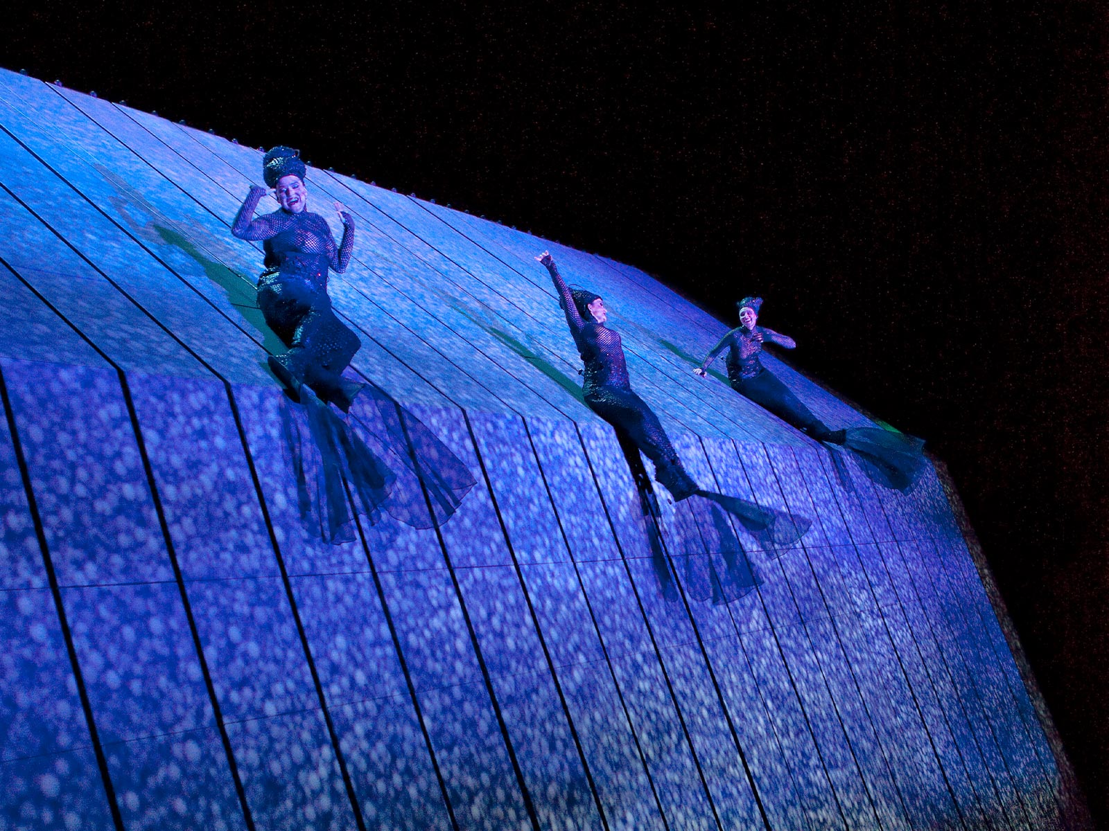 RHEINGOLD scene_0148a.jpg