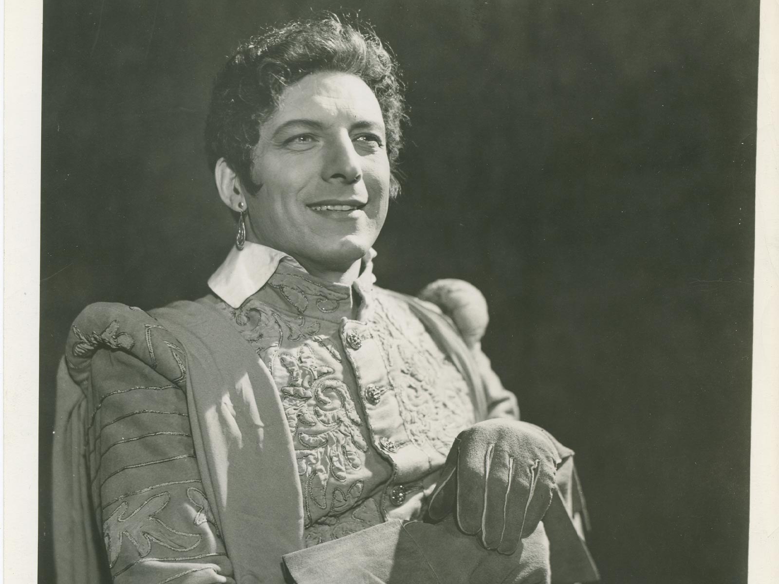 Pinza, Ezio_Don Giovanni_title role (3).jpg