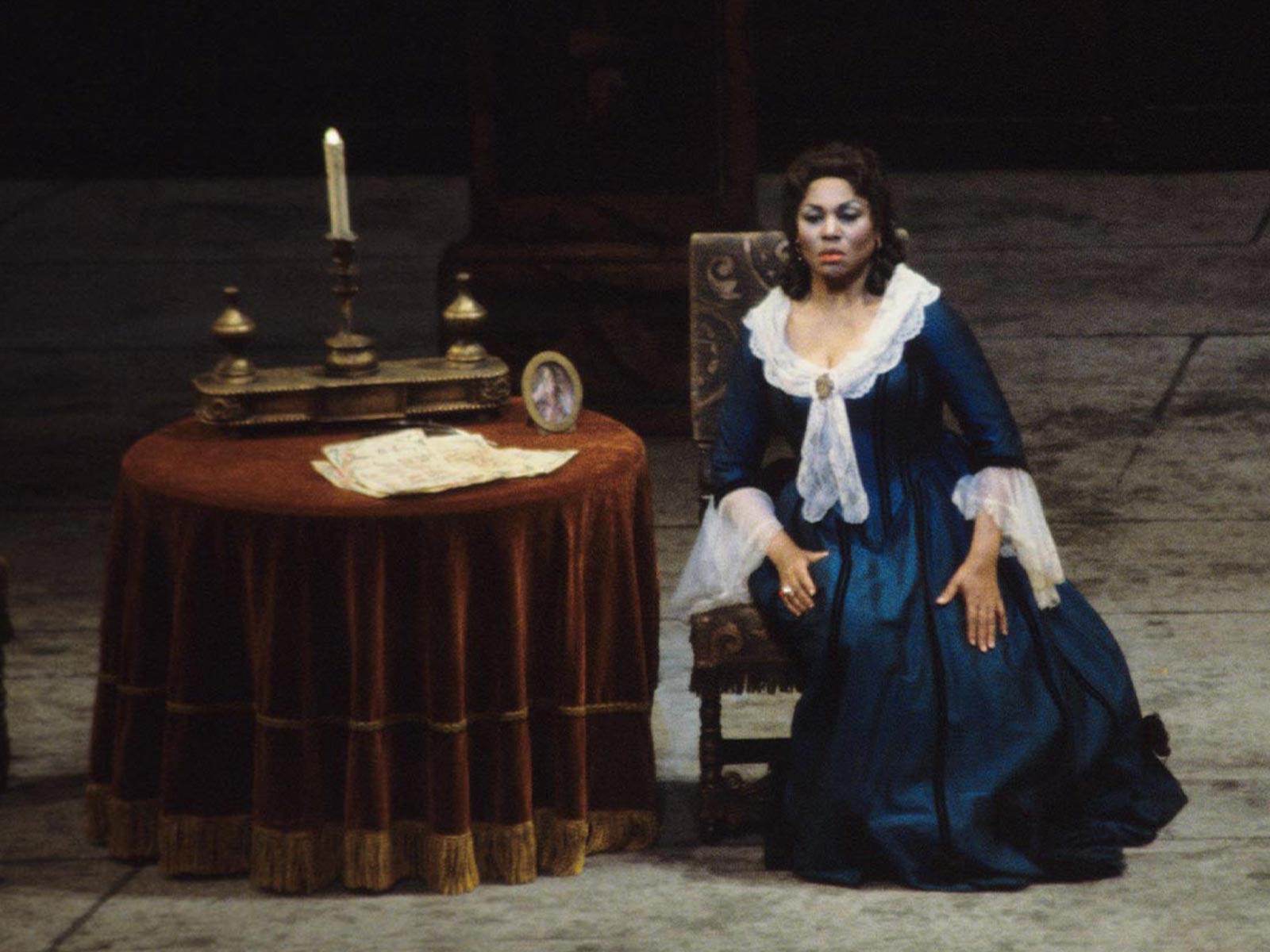 Price,Leontyne as Leonora.jpg