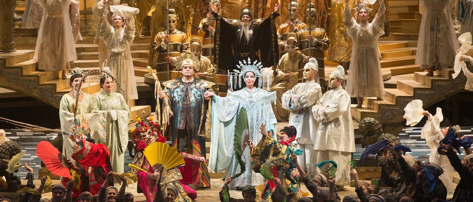 Turandot 1600x685.jpg