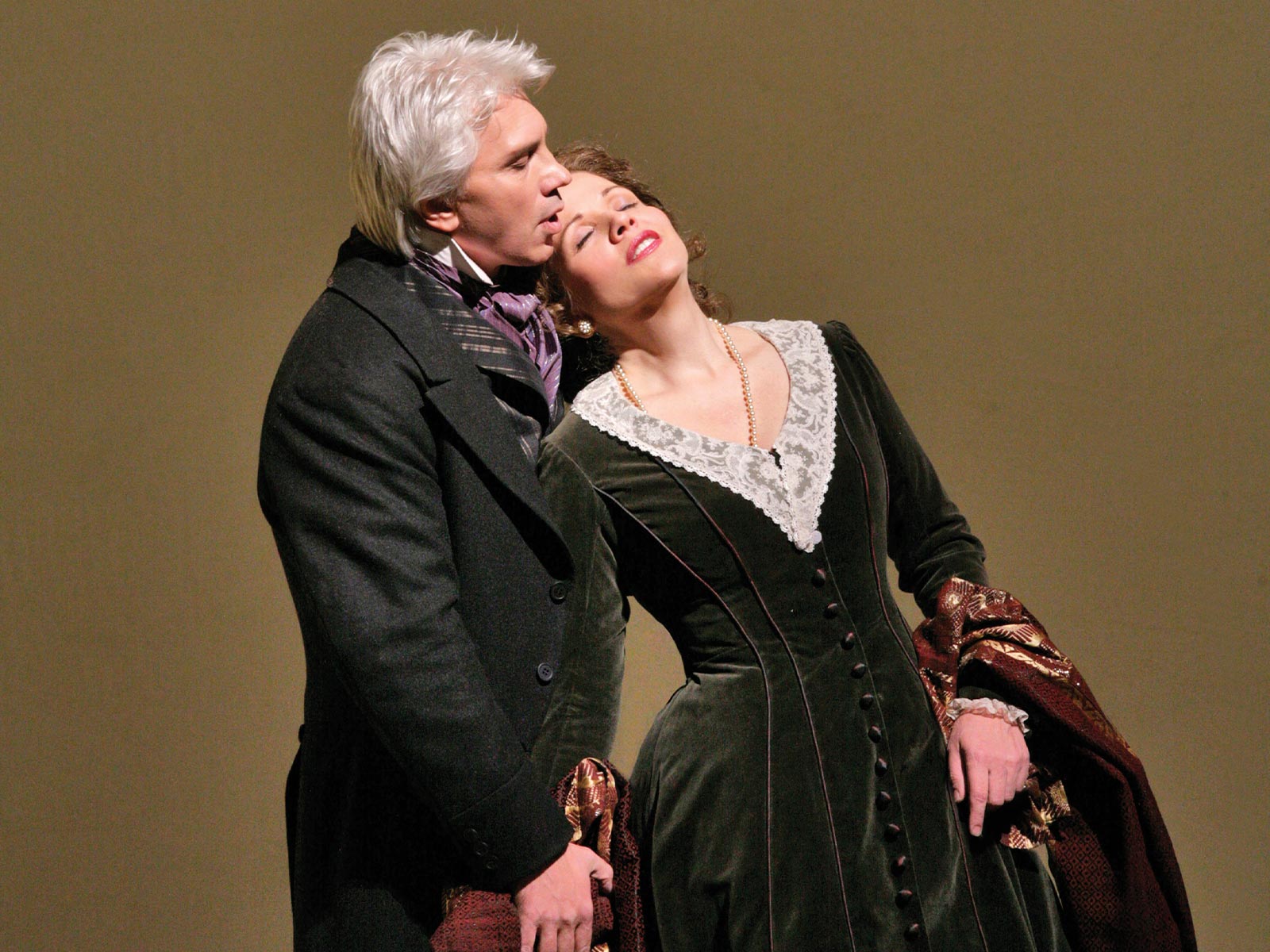 2007 Hvorostovsky_Fleming_r.jpg