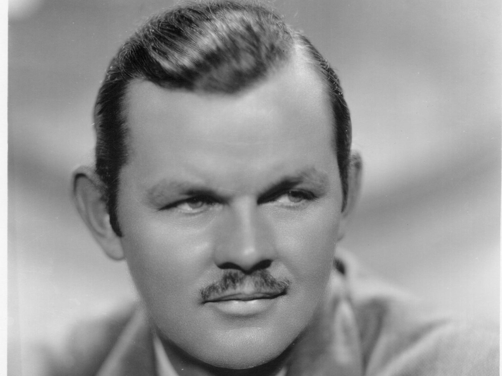 Tibbett, Lawrence_portrait.jpg